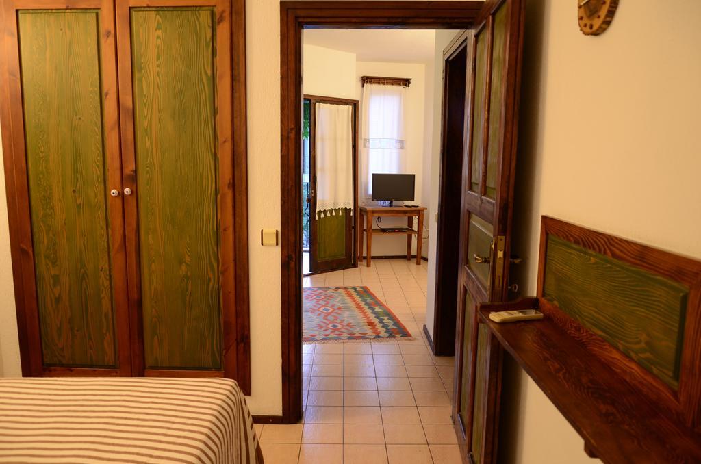 Olive Garden 3*