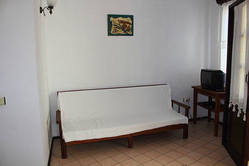 Olive Garden 3* Гёчек