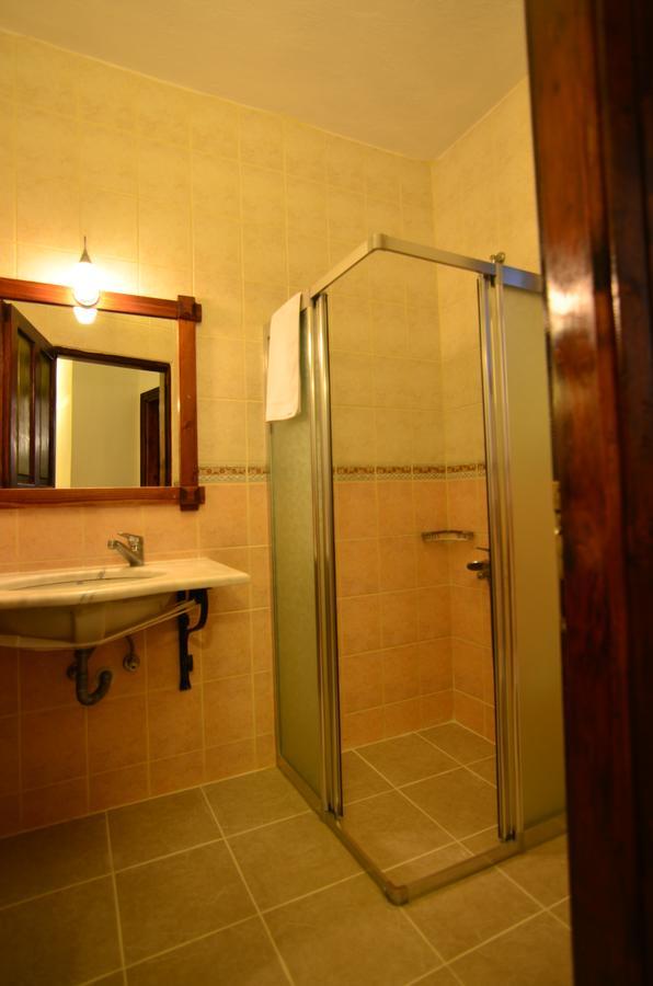 Aparthotel Olive Garden Gocek (Fethiye)